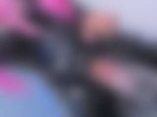 Ivanna Hunt's Live Sex Cam Show