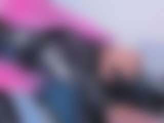 Ivanna Hunt's Live Sex Cam Show