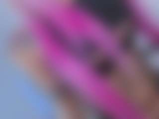 Ivanna Hunt's Live Sex Cam Show