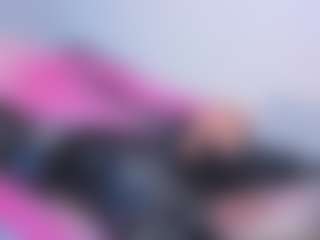 Ivanna Hunt's Live Sex Cam Show