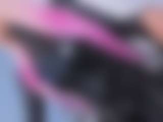 Ivanna Hunt's Live Sex Cam Show