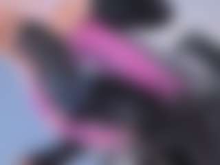 Ivanna Hunt's Live Sex Cam Show