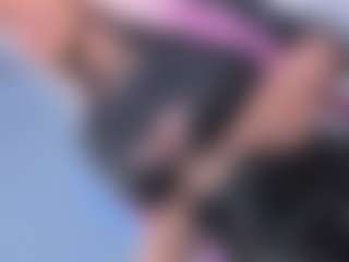 Ivanna Hunt's Live Sex Cam Show