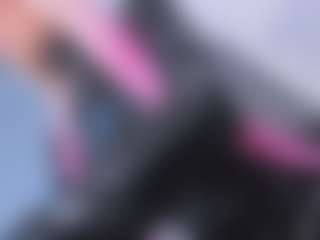 Ivanna Hunt's Live Sex Cam Show