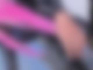 Live cam show with Ivanna Hunt - Sph on galaxygirlnitro.com
