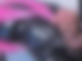 Live cam show with Ivanna Hunt - Japanese on eurowanks.com