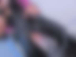 Live cam show with Ivanna Hunt - Roleplay on fuklive.com