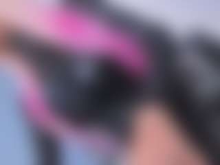 Live cam show with Ivanna Hunt - Japanese on hrnylive.com