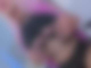 Live cam show with Ivanna Hunt - Roleplay on Stripli.com