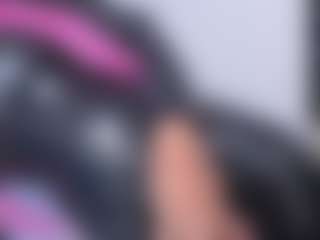 Live cam show with Ivanna Hunt - Sph on Stripli.com