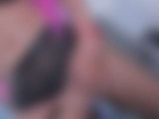 Live cam show with Ivanna Hunt - Spanish on UwU Esports