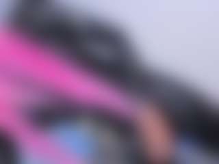 Live cam show with Ivanna Hunt - Spanish on boobsie.com