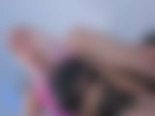 Live cam show with Ivanna Hunt - Japanese on googirlz