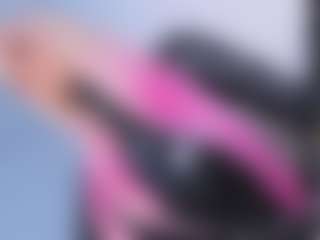 Live cam show with Ivanna Hunt - Roleplay on Latina Girls