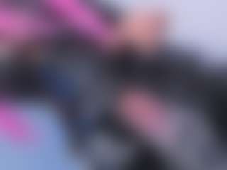 Live cam show with Ivanna Hunt - Japanese on luckytryst.com