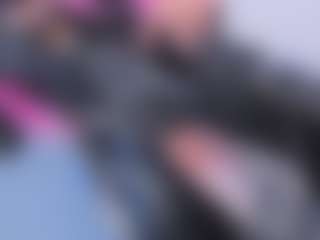 Live cam show with Ivanna Hunt - Spanish on xDating