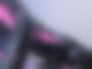 Ivanna Hunt's Live Sex Cam Show