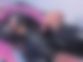 Ivanna Hunt's Live Sex Cam Show