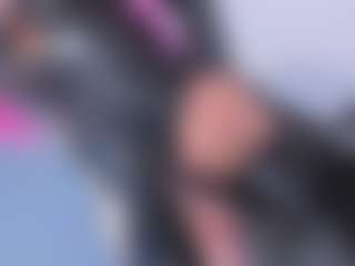 Ivanna Hunt's Live Sex Cam Show