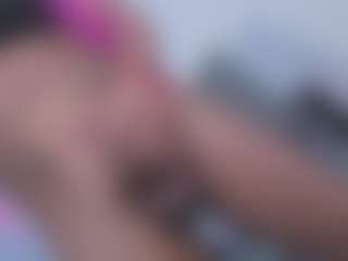 Ivanna Hunt's Live Sex Cam Show