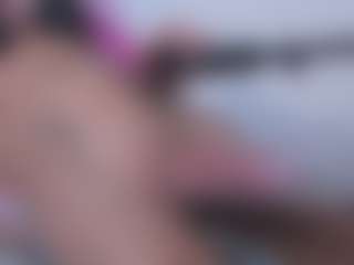 Ivanna Hunt's Live Sex Cam Show