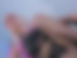 Ivanna Hunt's Live Sex Cam Show