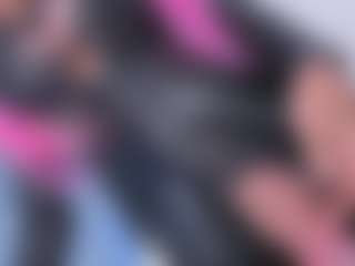 Ivanna Hunt's Live Sex Cam Show