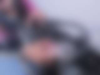 Ivanna Hunt's Live Sex Cam Show