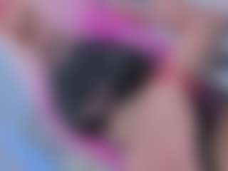 Cam Show en direct de Ivanna Hunt