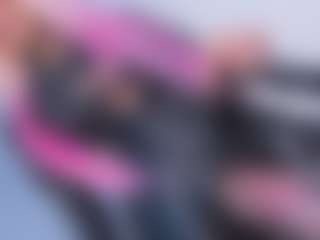 Ivanna Hunt's Live Sex Cam Show