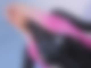 Ivanna Hunt's Live Sex Cam Show