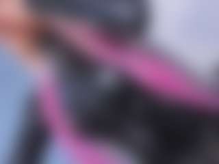 Ivanna Hunt's Live Sex Cam Show
