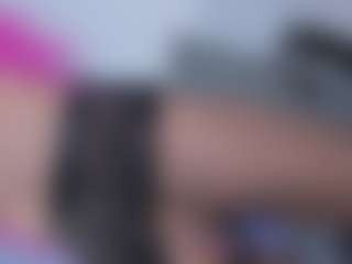 Ivanna Hunt's Live Sex Cam Show