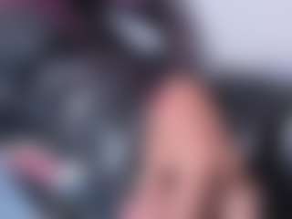 Ivanna Hunt's Live Sex Cam Show
