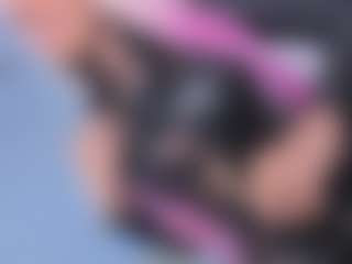 Ivanna Hunt's Live Sex Cam Show