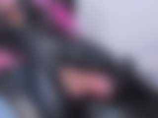 Ivanna Hunt's Live Sex Cam Show