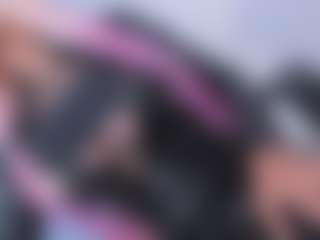 Ivanna Hunt's Live Sex Cam Show