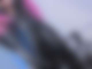 Ivanna Hunt's Live Sex Cam Show