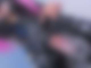 Ivanna Hunt's Live Sex Cam Show