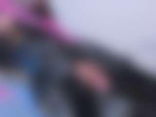 Ivanna Hunt's Live Sex Cam Show