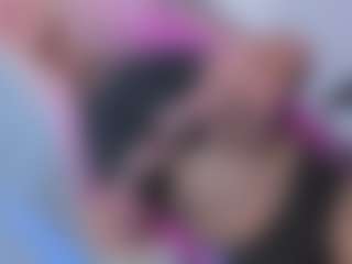 Ivanna Hunt's Live Sex Cam Show