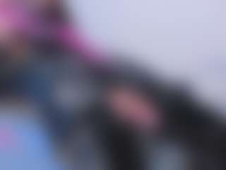 Ivanna Hunt's Live Sex Cam Show
