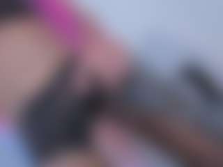 Ivanna Hunt's Live Sex Cam Show