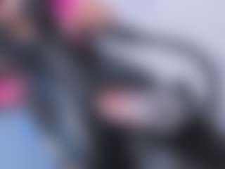Ivanna Hunt's Live Sex Cam Show