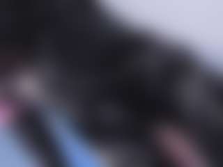 Ivanna Hunt's Live Sex Cam Show