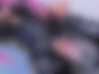 Ivanna Hunt's Live Sex Cam Show