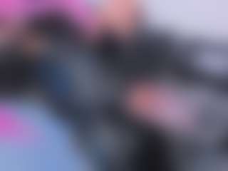 Ivanna Hunt's Live Sex Cam Show