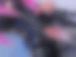 Ivanna Hunt's Live Sex Cam Show