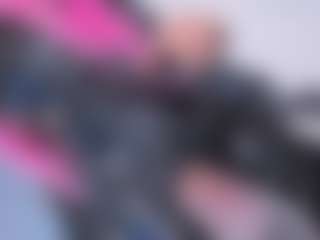 Ivanna Hunt's Live Sex Cam Show