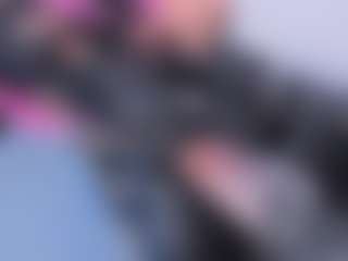 Ivanna Hunt's Live Sex Cam Show